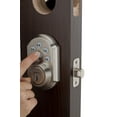 thumbnail image 2 of Kwikset Smartcode Electronic Deadolt in SN, 2 of 7