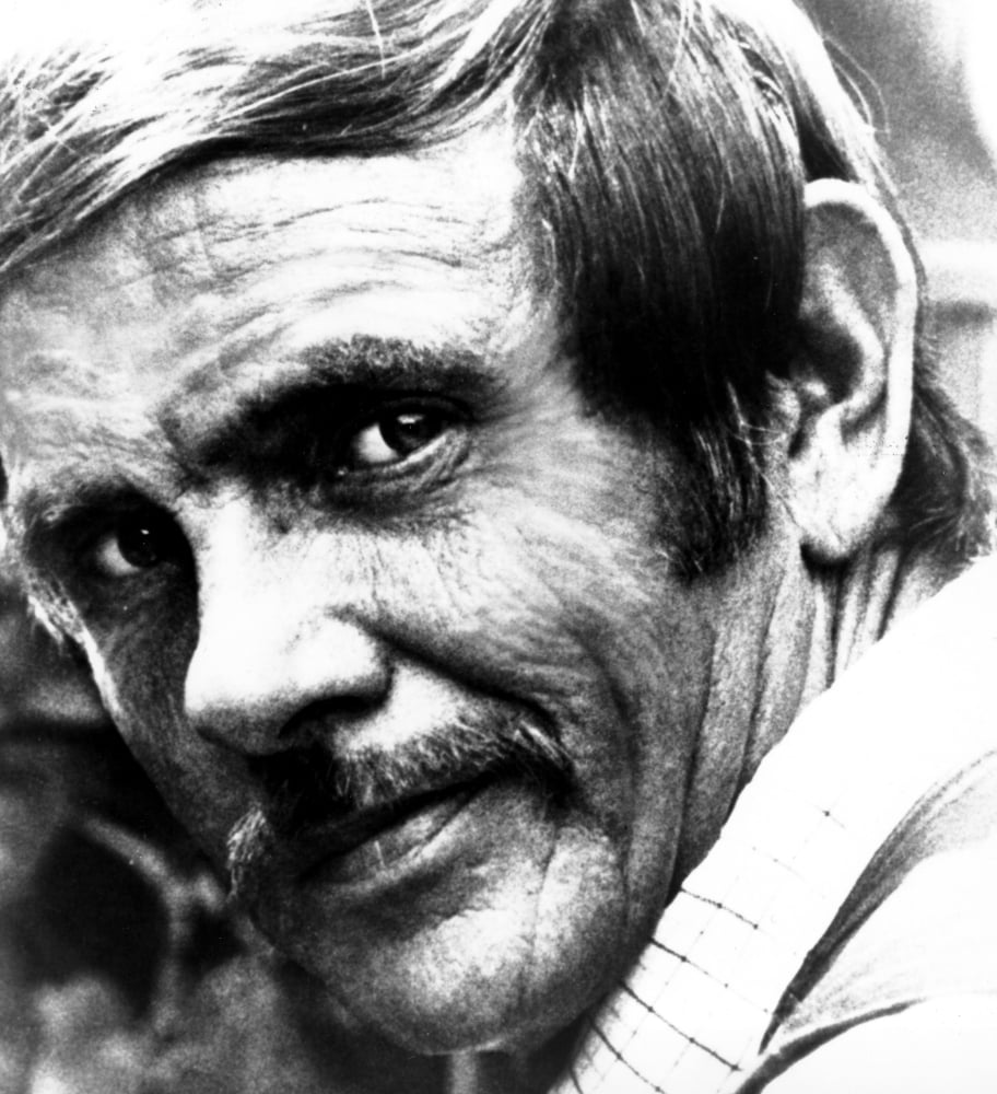 Tommy Thompson History