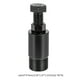 thumbnail image 5 of Extractor De Bomba De Combustible De Inyección De Motor Diésel, Extractor De Extractor De Bomba De Combustible De Repuesto De Acero Negro Compatible Con Bmw M47/M57 (Tu), Automóvil Cateissary VI003506-00, 5 of 5