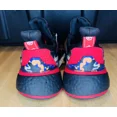 thumbnail image 4 of New Adi - das X9000L4 Core Black Running Youth Sz 6.5 / Women’s Sz 8 Chinese New, 4 of 6