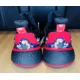 thumbnail image 4 of New Ad-id-as X9000L4 Core Black Running Youth Sz 6.5 / Women’s Sz 8 Chinese New, 4 of 6