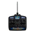 thumbnail image 1 of 27Mhz Universal RC Transmitter Remote Controller Children\'s Electric Ride on Car, 1 of 12