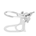 thumbnail image 2 of Articulador de dientes,Articulador de dientes Laboratorio dental Articulador de equipos dentales Uso conveniente, 2 of 8
