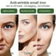 thumbnail image 3 of Intensive Anti- Serum Facial Firming, Ening Lines A #calu, 3 of 4