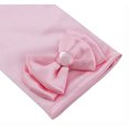 thumbnail image 4 of Ensemble de Costume de Princesse 8 Pcs pour Filles de 2 à 9 Ans, 4 of 5