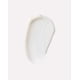 thumbnail image 5 of Crema hidratante Augustinus Bader The Cream 50 ml para piel grasa, 5 of 7