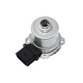 thumbnail image 4 of Actuador de embrague CNC Handy Instalación Caja de engranajes de gran calidad Peso ligero fácil de usar Repuesto de estabilidad portátil para enfoque Noticed VI002113-00B, 4 of 6