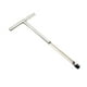 thumbnail image 3 of Sonda de muestra de suelo Sharpla Kit de prueba ligero 51 cm x 25 cm, 3 of 8