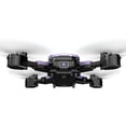 thumbnail image 7 of ZFYXGS WiFi FPV Drone With 1080P HD Camera Altitude Hold Mode Foldable RC Drone Quadcopter Fly Route Fly Altitude Hold Headless Mode, 7 of 7