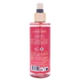 thumbnail image 2 of Bruma perfumada Georges Rech Lovely Strawberry 200 ml, 2 of 2