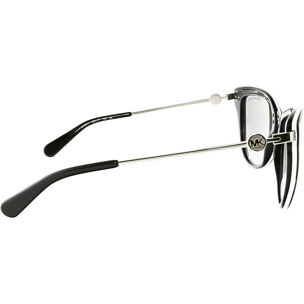 Michael kors on sale abela ii