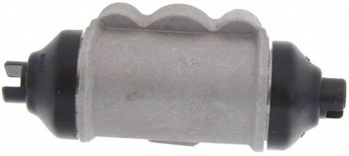 ACDelco 18E424 CYLINDER ASM,RR BRK
