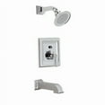 thumbnail image 2 of American Standard Pressure Balance Rough Valve Body with Built-in Diverter and Screw Driver Stops, 2 of 2