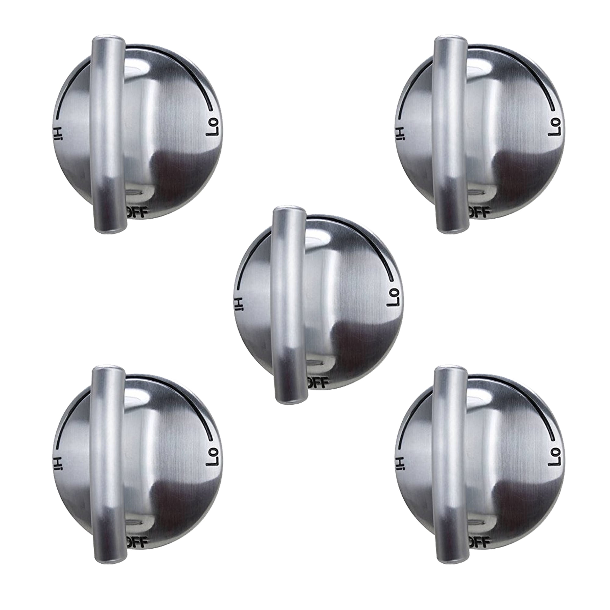 hotpoint electric stove replacement knobs hotpoint electric stove replacement knobs