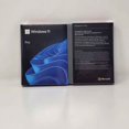 thumbnail image 2 of PrimeMicrosoft Windows 11 Pro – Lifetime License for 1 PC | USB Installer Included | Full Version 64-Bit Operating System, 2 of 5