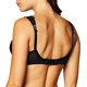 thumbnail image 3 of Brasier Playtex Playclassics Modelo 5390, 3 of 4