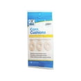 thumbnail image 2 of 3 Pack Quality Choice Corn Cushions Painful Pressure Relief 9 Count Each, 2 of 4