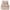 Beige, variant on 1-6Years Toddler Baby Girl Vest Outwear Sleeveless Waistcoat Warm Jacket Winter Jacket Warm Sleeveless Fall Winter Outwear