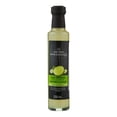 thumbnail image 1 of E-GREAT VALUE PL NOTRE EXCELLENCE VINAIGRE INFUSE LA LIME - VRAIE LIME, 1 of 3