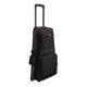 thumbnail image 1 of Bolsa rodante para Gator Student Bell Kit con bolsillo para tambores, 1 of 8