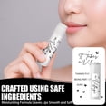thumbnail image 3 of Bálsamo labial Sacubee It Takes A Village Bulk Gift, paquete de 30, 3 of 6