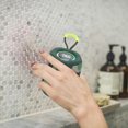 thumbnail image 4 of BotaniNest Wireless Fabric Hands Calling Versatile Speakers And Stereo Surround Sound, 4 of 5