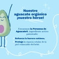 thumbnail image 3 of Mustela Baby Shower Pack + Pañalera, 10 productos, Ideal para Regalos, 3 of 6