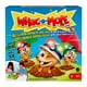 thumbnail image 1 of Juego de Mesa Mattel Games Whac-A-Mole, 1 of 4
