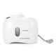 thumbnail image 1 of Vaporizador facial, vaporizador facial desintoxicante de la piel Spa facial Vaporizador facial de spa probado y confiable, 1 of 8