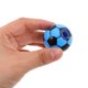 thumbnail image 5 of unbranded 20Ud Sacapuntas Portátil Con De Fútbol Para Oficina Y Uso Escolar Color Surtido, 5 of 6
