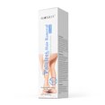 thumbnail image 3 of Summer Skin Cleansing Cream Removal Depilatory Cream, 3 of 9