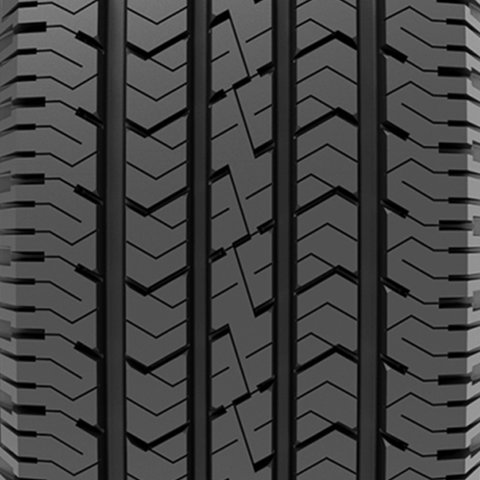 Cosmo Jefe HTL Plus Highway LT225/75R16 115/112S E Light Truck Tire simolary.com 19 Cosmo Jefe HTL Plus Highway LT225/75R16 115/112S E Light Truck Tire Simolary simolary.com 19
