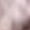 Z4-APink, variant on shoper Cold Shoulder Tops for Women,Turtleneck Sweater Women 2025 Fall Fall Winter Long Sleeve Loose Casual Soft Cable Knit Pullover Jumper Tops