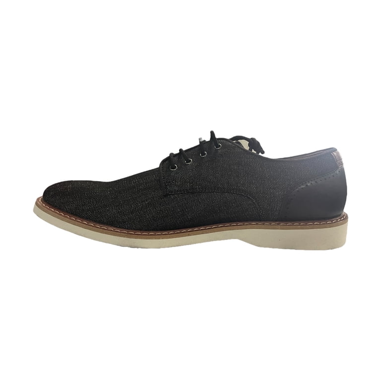 Steve Madden Men display picture 3