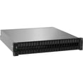 thumbnail image 4 of Lenovo ThinkSystem DE4000H FC Hybrid Flash Array SFF, 4 of 5