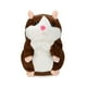 thumbnail image 3 of Ofertas Únicas, Adorable e interesante hámster que habla y graba juguetes para niños Akmoler, 3 of 9