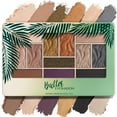 thumbnail image 1 of Murumuru Butter Eyeshadow Palette, 1 of 10