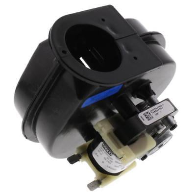 Lennox Induced Purge Blower Assembly (80C93)