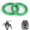 thumbnail image 2 of Junta de Sellado para TM5 y TM6, Repuestos para el Hogar, Accesorios de Cocina., 2 of 7