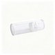 thumbnail image 2 of Mesh Transparent Pen Pen Case, 2 of 6