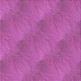 thumbnail image 1 of Ahgly Company Machine Washable Indoor Square Transitional Magenta Pink Area Rugs, 5' Square, 1 of 7