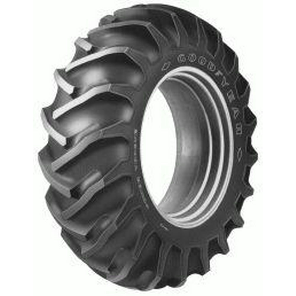 Goodyear Power Torque R1 AllSeason 7.216 Tire