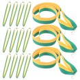 thumbnail image 1 of FOMIYES 20Ud Con Clips Para En Competencias Deportivas Y Premiaciones Oficiales, 1 of 7