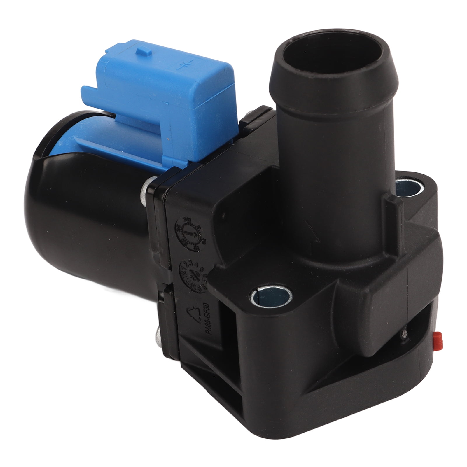 What Does A Vacuum Solenoid Valve Do At Carlos Pratt Blog - View #6