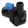 thumbnail image 3 of Radiator Heater Control Valve BM5Z 18495 A Engine Coolant Bypass Valve Replacement for Ford Escape Fiesta Fusion Transit Connect, 3 of 22