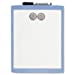 thumbnail image 3 of Quartet QRT3413803799 Dry Erase Board, 3 of 3