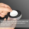 thumbnail image 3 of Touch Light Led Battery Lights - 4 Pieces Cordless Touch Light, 3 of 5
