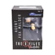 thumbnail image 3 of Figura de acción Diamond Select Toys The X-Files Mulder, 3 of 6