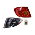 thumbnail image 1 of Calavera Corolla 2003 A 2004 Toyota Ext Izq DEPO ., 1 of 4