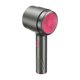 thumbnail image 2 of Imprescindibles para dormitorios, quitapelusas USB, afeitadora de telas, quitapelusas, elimina de forma rápida y eficaz las bolitas de ropa, sábanas y otros tejidos, recortador de bolas de pelo con 6, 2 of 4